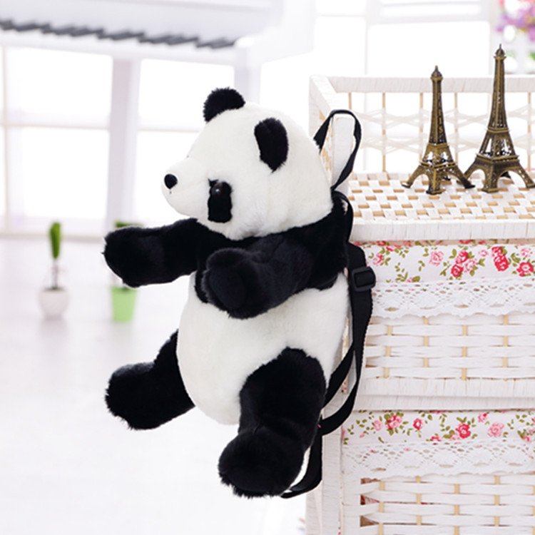 money bear teddy bear backpack panda panda panda